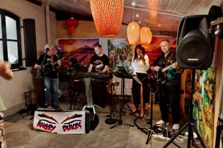 1_2026-09-19-3-Lange-Nacht-der-Musik-Poing