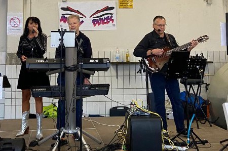2024-09-14-Bauhof-Vaterstetten-Benefizveranstaltung-1