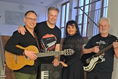 2025-03-29-Pliening-Geburtstagsfeier-Helmut-Gruppenbild2
