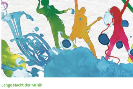 2025-09-20-Lange-Nacht-der-Musik-Poing