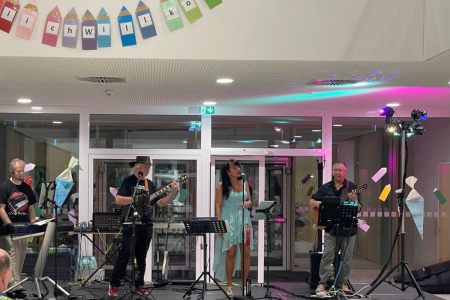 2025-09-20-Poing-Lange-Nacht-der-Musik
