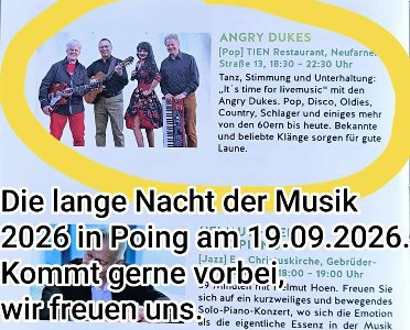 2026-09-19-1-Lange-Nacht-der-Musik-Tien-
