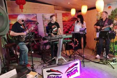 2026-09-19-2-Lange-Nacht-der-Musik-Poing