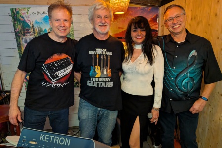 2026-09-19-4-Lange-Nacht-der-Musik-Poing