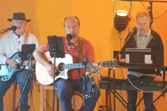 Band-Mix2a